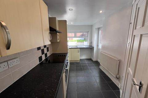 undefined, 89 Sydney Street Brynhyfryd Swansea