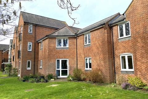 undefined, Churchill Court, Marlborough, SN8 1LD