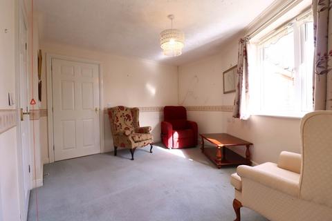 undefined, Churchill Court, Marlborough, SN8 1LD
