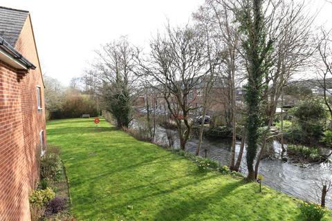 undefined, Churchill Court, Marlborough, SN8 1LD