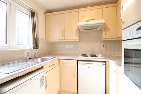 undefined, Churchill Court, Marlborough, SN8 1LD