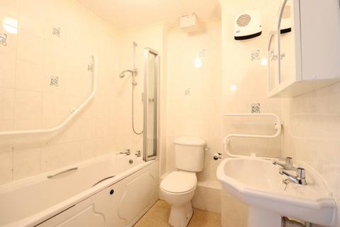undefined, Churchill Court, Marlborough, SN8 1LD