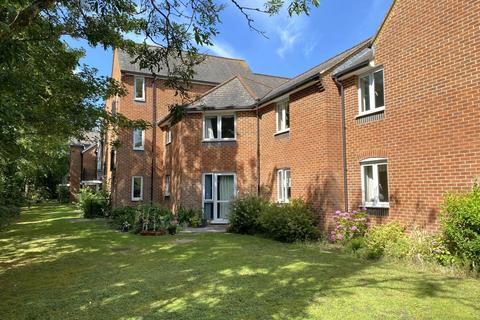 undefined, Churchill Court, Marlborough, SN8 1LD