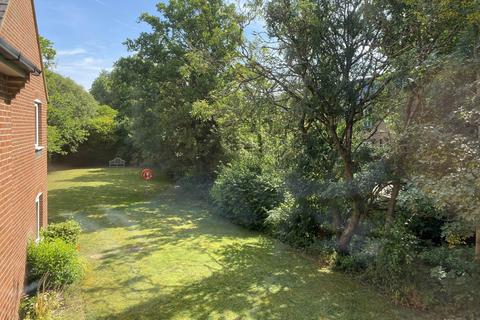 undefined, Churchill Court, Marlborough, SN8 1LD
