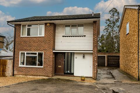 undefined, Lent Rise Road, Burnham, Slough
