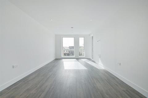 1 bedroom apartment to rent, Munda Way, Oxford, OX2