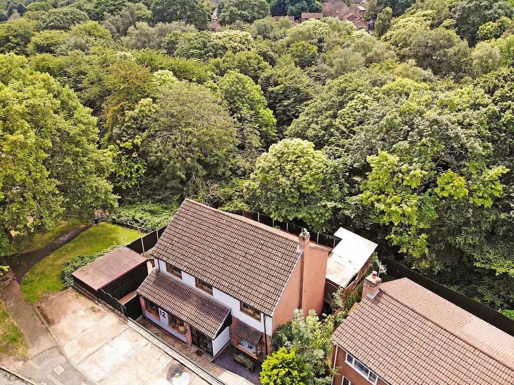 Aerial