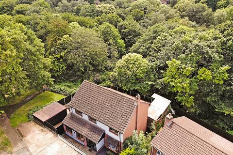 5 bedroom detached house for sale, Oakleigh Close, Walderslade, ME5