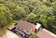 Oakleigh Close, Walderslade, ME5