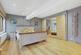 Additional image 17 of Oakleigh Close, Walderslade, ME5