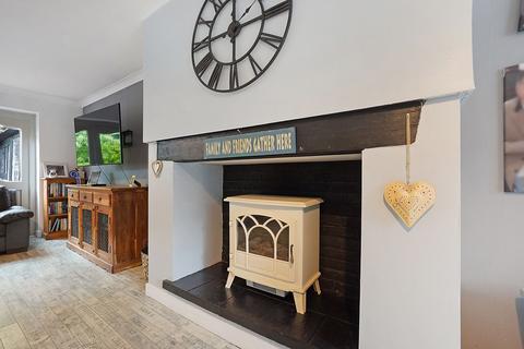 5 bedroom detached house for sale, Oakleigh Close, Walderslade, ME5