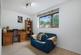 Additional image 22 of Oakleigh Close, Walderslade, ME5