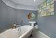 Additional image 24 of Oakleigh Close, Walderslade, ME5