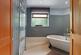 Additional image 26 of Oakleigh Close, Walderslade, ME5