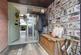 Additional image 27 of Oakleigh Close, Walderslade, ME5