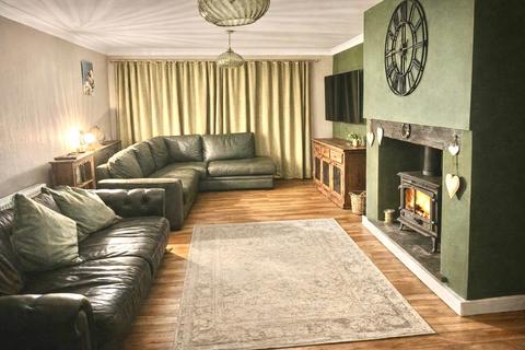 5 bedroom detached house for sale, Oakleigh Close, Walderslade, ME5