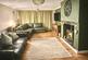 Additional image 4 of Oakleigh Close, Walderslade, ME5