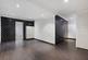 Additional image 31 of Oakleigh Close, Walderslade, ME5