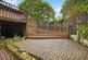 Additional image 36 of Oakleigh Close, Walderslade, ME5