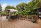 Additional image 37 of Oakleigh Close, Walderslade, ME5