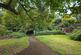 Additional image 39 of Oakleigh Close, Walderslade, ME5
