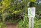 Additional image 41 of Oakleigh Close, Walderslade, ME5