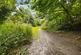Additional image 42 of Oakleigh Close, Walderslade, ME5
