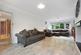 Additional image 43 of Oakleigh Close, Walderslade, ME5