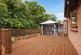 Additional image 44 of Oakleigh Close, Walderslade, ME5