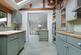 Additional image 8 of Oakleigh Close, Walderslade, ME5