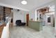 Additional image 9 of Oakleigh Close, Walderslade, ME5