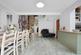 Additional image 10 of Oakleigh Close, Walderslade, ME5