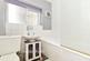 Additional image 4 of The Upway, Basildon, Essex