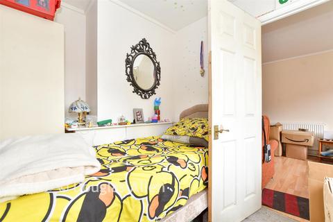 undefined, The Upway, Basildon, Essex
