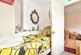 Additional image 5 of The Upway, Basildon, Essex