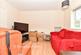 Additional image 8 of The Upway, Basildon, Essex