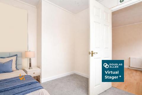 undefined, The Upway, Basildon, Essex