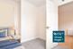 Additional image 6 of The Upway, Basildon, Essex