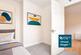 Additional image 7 of The Upway, Basildon, Essex