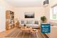 Additional image 9 of The Upway, Basildon, Essex