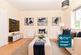 Additional image 10 of The Upway, Basildon, Essex