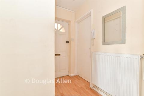 undefined, The Upway, Basildon, Essex