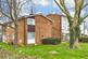 Additional image 2 of The Upway, Basildon, Essex