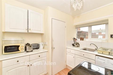 undefined, The Upway, Basildon, Essex