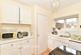 Additional image 3 of The Upway, Basildon, Essex