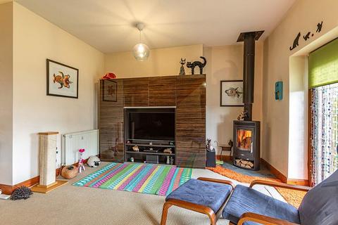 4 bedroom detached house for sale, 1&2, Colmslie Farm Cottages, Galashiels TD1 2PB
