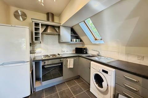 2 bedroom flat for sale, Whalley Road, Whalley Range, Greater Manchester, M16