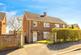 Mosswood Crescent, Nottingham, Nottinghamshire, NG5