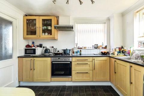 undefined, Mosswood Crescent, Nottingham, Nottinghamshire, NG5
