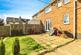 Additional image 14 of Mosswood Crescent, Nottingham, Nottinghamshire, NG5